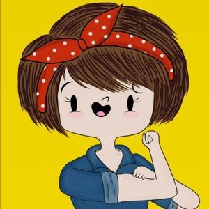 Meet your Posher, Dianerey